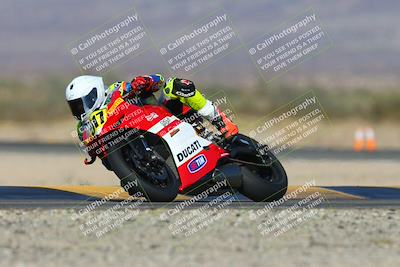 media/Dec-06-2024-CVMA Friday Practice (Fri) [[e1d1c5d4fc]]/4-Group 4 and Trackday/Session 3 (Turn 14)/
